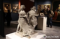 VBS_3823 - APART - Art & Antiques Fair